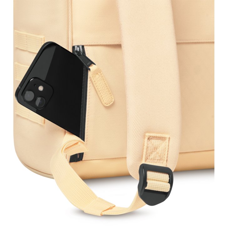 CABAIA Adventurer S Ibiza